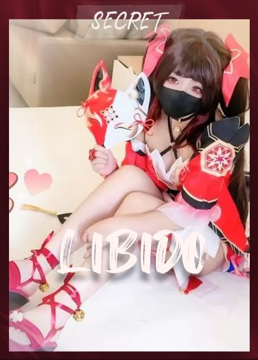 【小欣奈】大神的嫩萝玩物，崩坏花火粉嫩无毛穴开腿榨汁，大屌爆肏顶撞美妙凸射gWZ